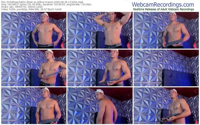 2025/08/25/flirt4free-arthur-mason-11-30-51