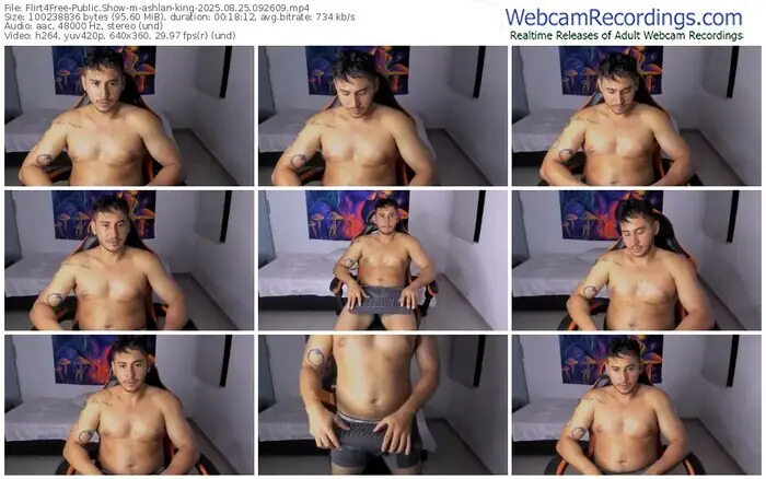 2025/08/25/flirt4free-ashlan-king-09-26-09