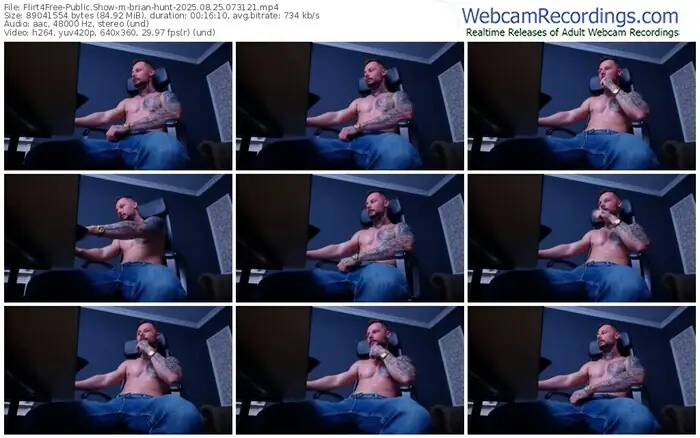 2025/08/25/flirt4free-brian-hunt-07-31-21