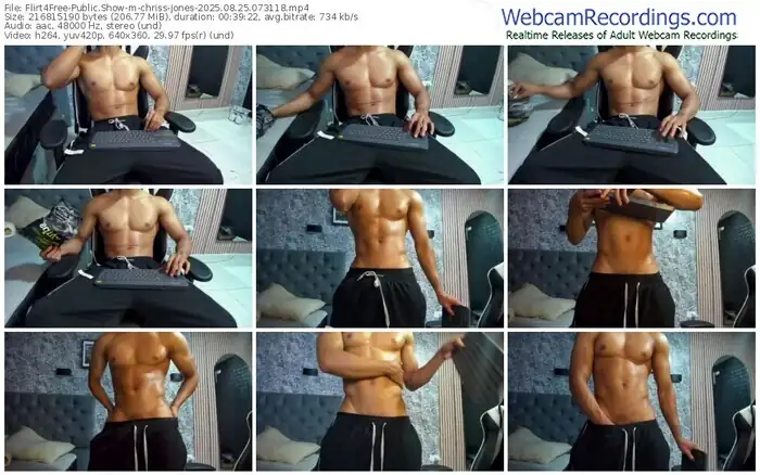 2025/08/25/flirt4free-chriss-jones-07-31-18