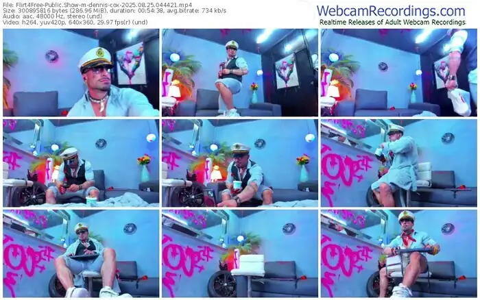 2025/08/25/flirt4free-dennis-cox-04-44-21