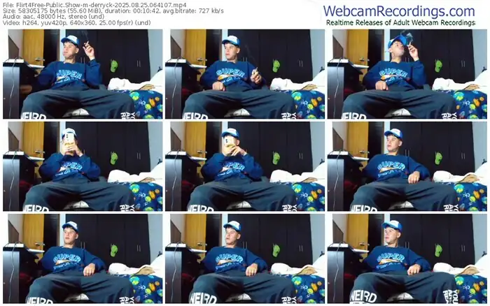 2025/08/25/flirt4free-derryck-06-41-07