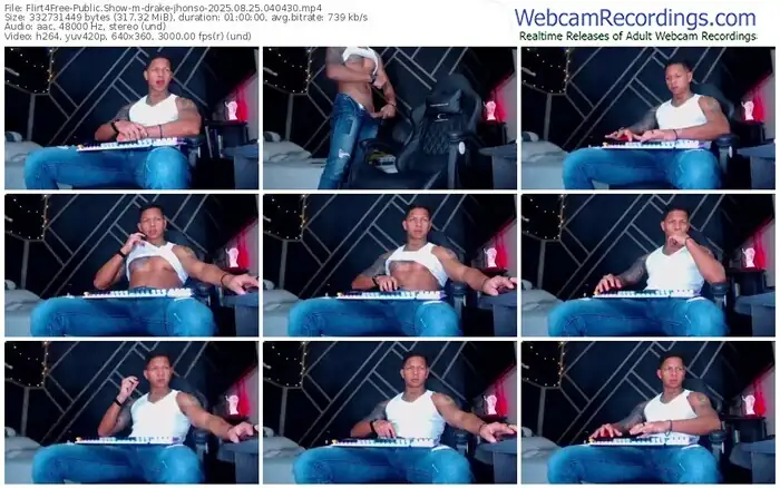 2025/08/25/flirt4free-drake-jhonso-04-04-30