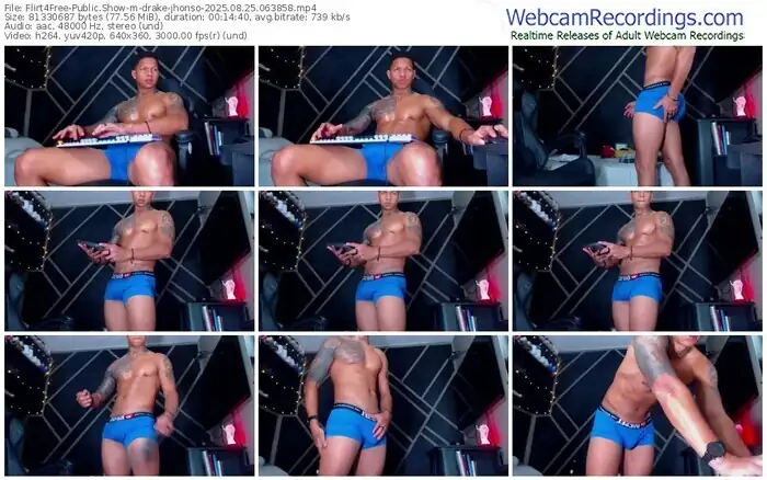 2025/08/25/flirt4free-drake-jhonso-06-38-58