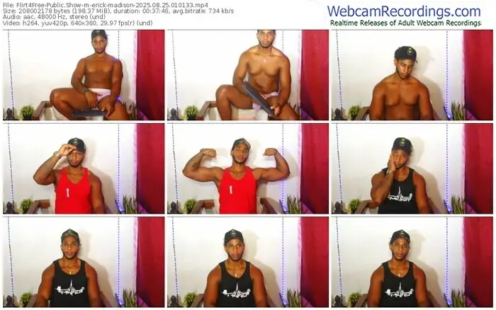 2025/08/25/flirt4free-erick-madison-01-01-33