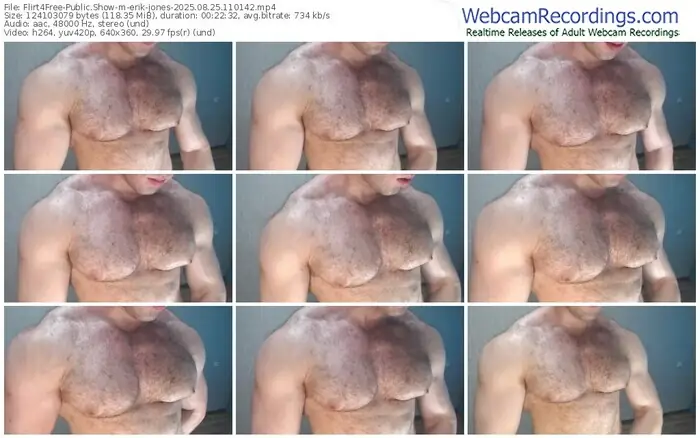 2025/08/25/flirt4free-erik-jones-11-01-42