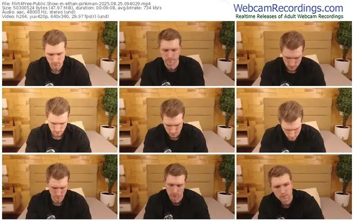 2025/08/25/flirt4free-ethan-pinkman-09-40-29