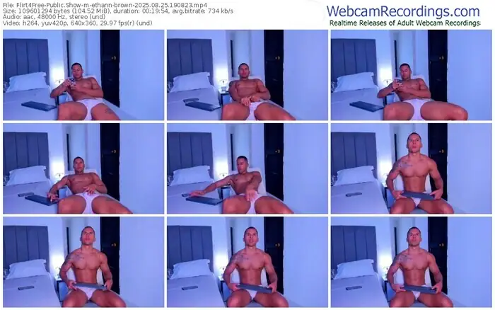 2025/08/25/flirt4free-ethann-brown-19-08-23