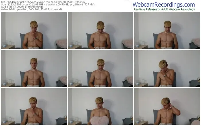 2025/08/25/flirt4free-evan-richmond-08-15-36