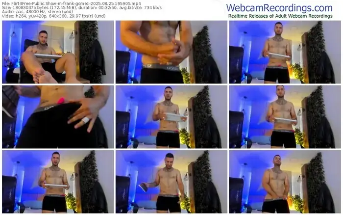 2025/08/25/flirt4free-frank-gomez-19-59-05