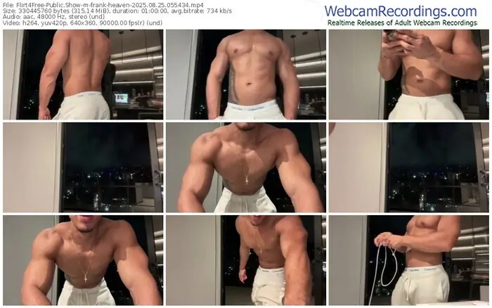 2025/08/25/flirt4free-frank-heaven-05-54-34