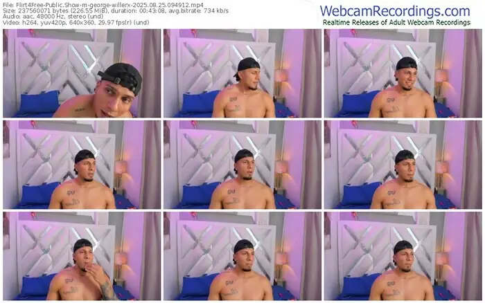 2025/08/25/flirt4free-george-willerx-09-49-12