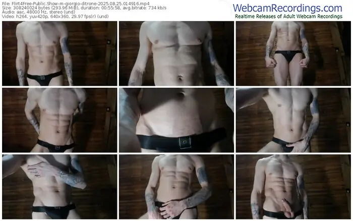 2025/08/25/flirt4free-giorgio-ditrone-01-49-16