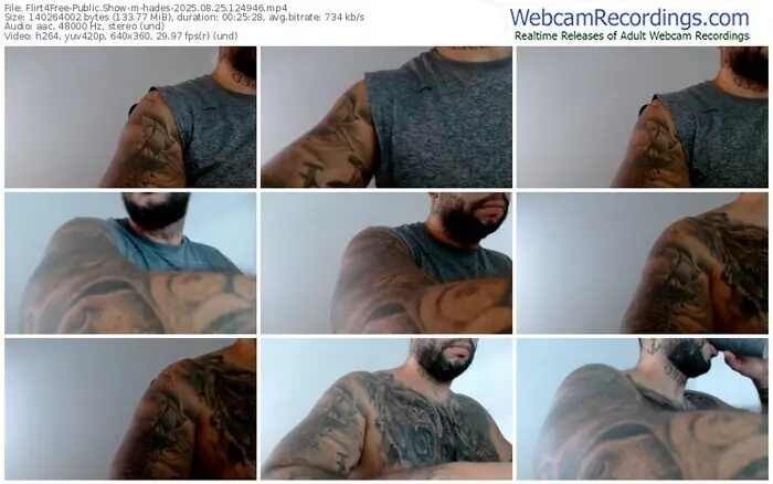 2025/08/25/flirt4free-hades-12-49-46