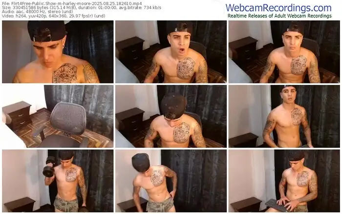 2025/08/25/flirt4free-harley-moore-18-26-10
