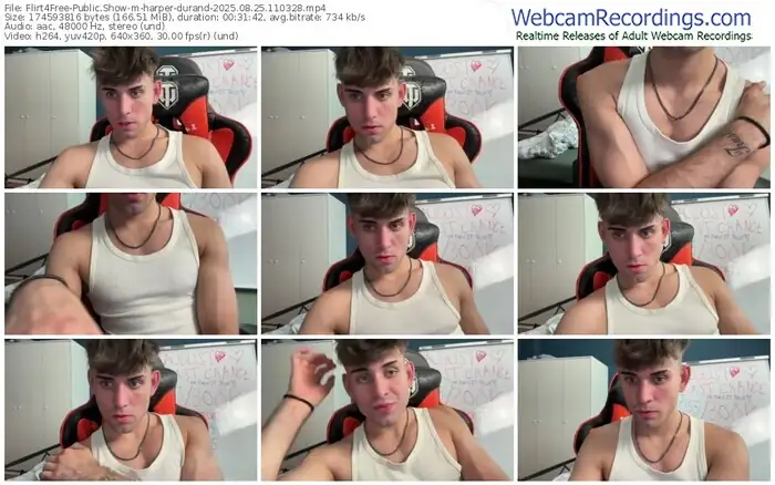 2025/08/25/flirt4free-harper-durand-11-03-28