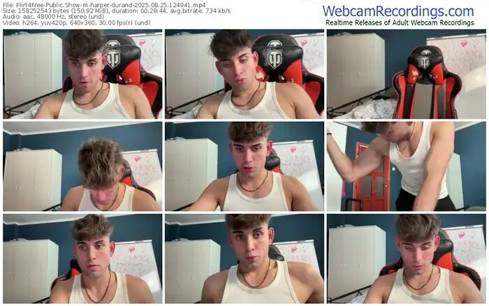 2025/08/25/flirt4free-harper-durand-12-49-41