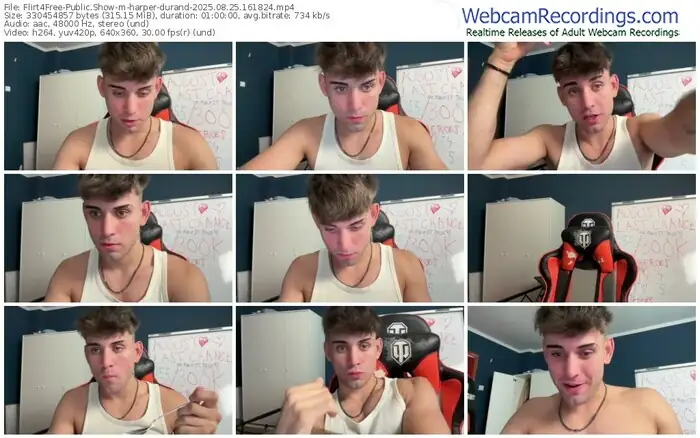 2025/08/25/flirt4free-harper-durand-16-18-24