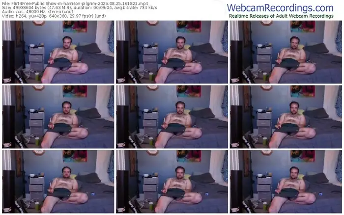 2025/08/25/flirt4free-harrison-pilgrim-16-18-21