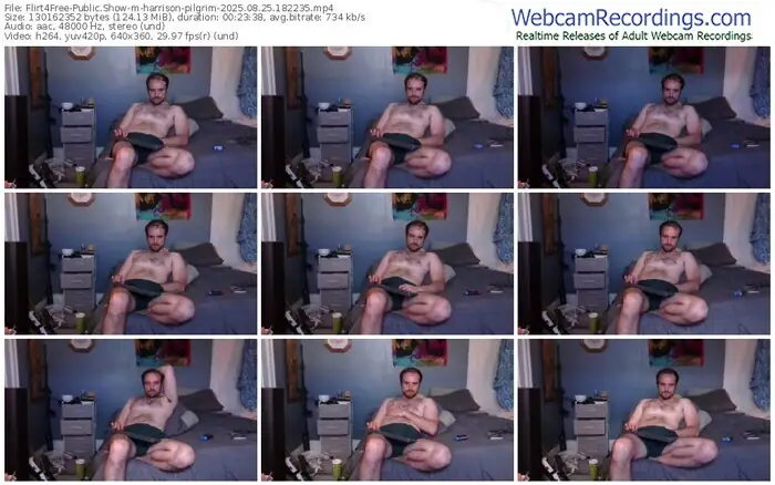 2025/08/25/flirt4free-harrison-pilgrim-18-22-35