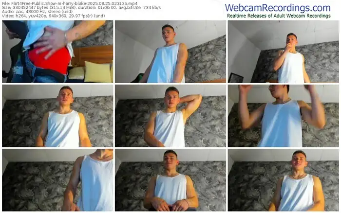 2025/08/25/flirt4free-harry-blake-02-31-35