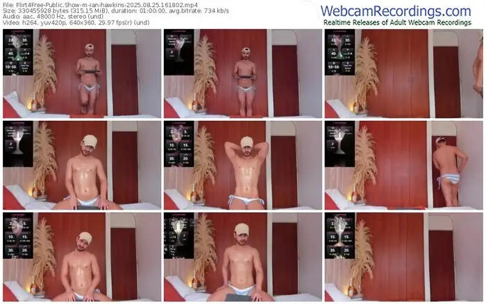 2025/08/25/flirt4free-ian-hawkins-16-18-02