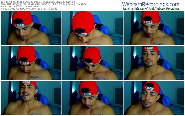 2025/08/25/flirt4free-iron-coleman-00-40-27