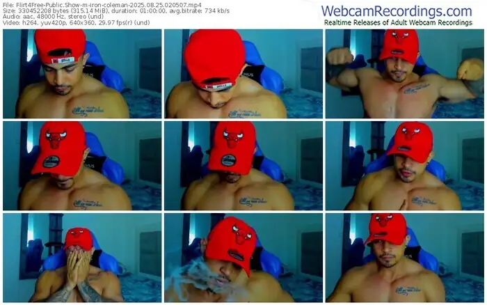 2025/08/25/flirt4free-iron-coleman-02-05-07
