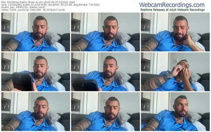 2025/08/25/flirt4free-izzi-22-50-21