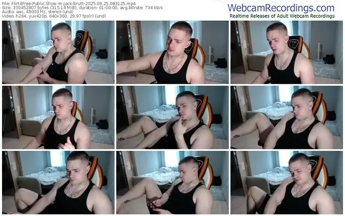 2025/08/25/flirt4free-jack-brutt-08-31-25