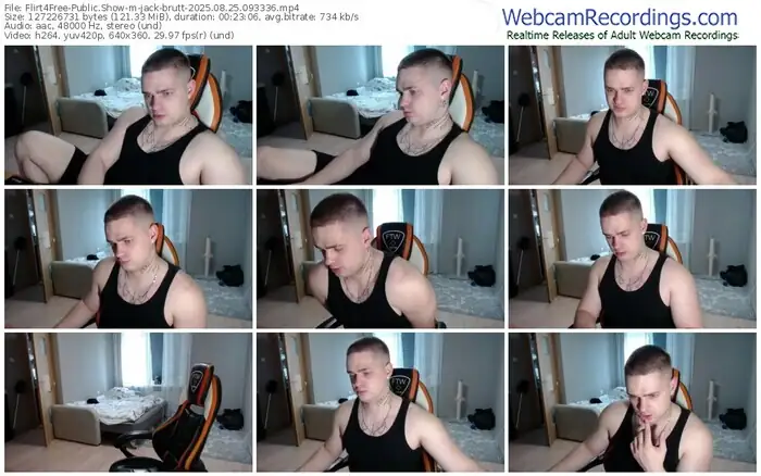 2025/08/25/flirt4free-jack-brutt-09-33-36