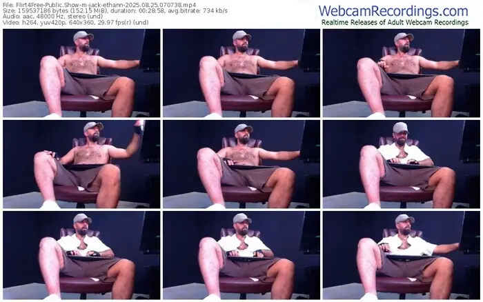 2025/08/25/flirt4free-jack-ethann-07-07-38