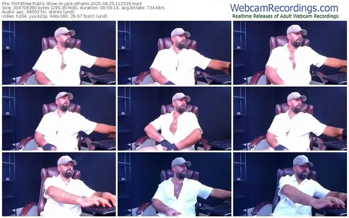2025/08/25/flirt4free-jack-ethann-11-15-30