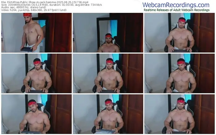 2025/08/25/flirt4free-jack-hamme-15-17-36