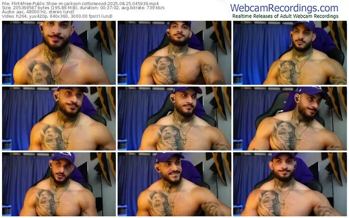 2025/08/25/flirt4free-jackson-cottonwood-04-59-39
