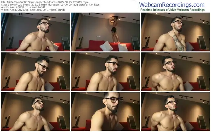 2025/08/25/flirt4free-jacob-addams-22-50-15