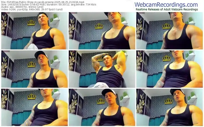 2025/08/25/flirt4free-jacob-greene-21-39-34