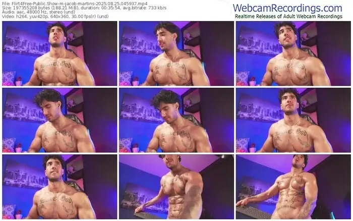 2025/08/25/flirt4free-jacob-martins-04-59-37