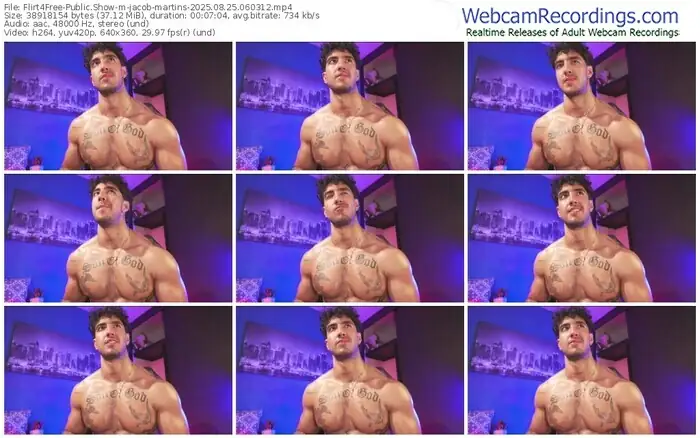 2025/08/25/flirt4free-jacob-martins-06-03-12