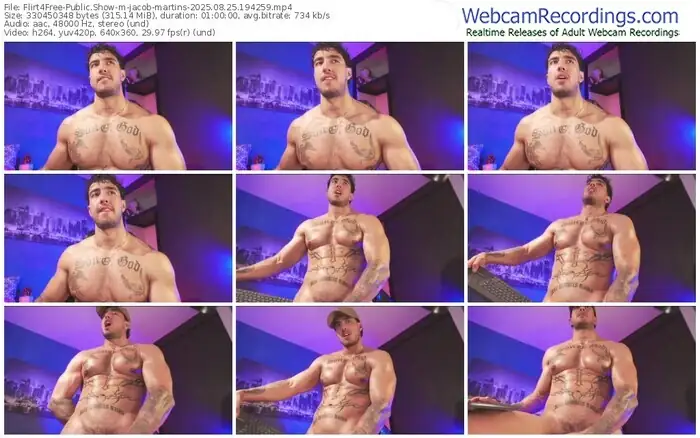 2025/08/25/flirt4free-jacob-martins-19-42-59