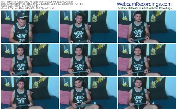 2025/08/25/flirt4free-jacobo-taylor-17-03-26