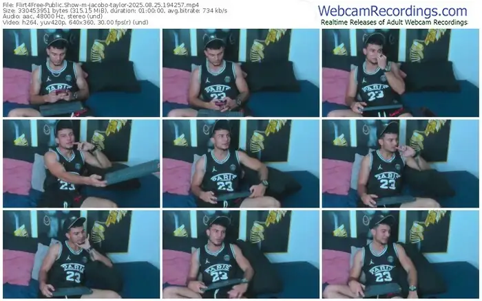 2025/08/25/flirt4free-jacobo-taylor-19-42-57