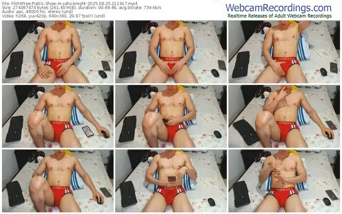 2025/08/25/flirt4free-jahs-knight-21-16-17