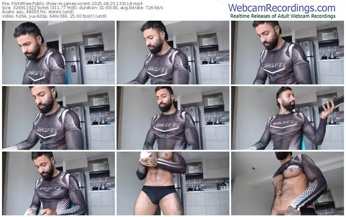 2025/08/25/flirt4free-james-vicent-13-31-18