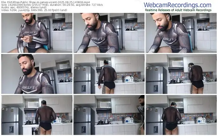 2025/08/25/flirt4free-james-vicent-14-38-36