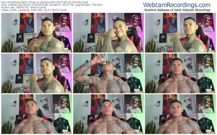 2025/08/25/flirt4free-jared-kushh-04-19-55