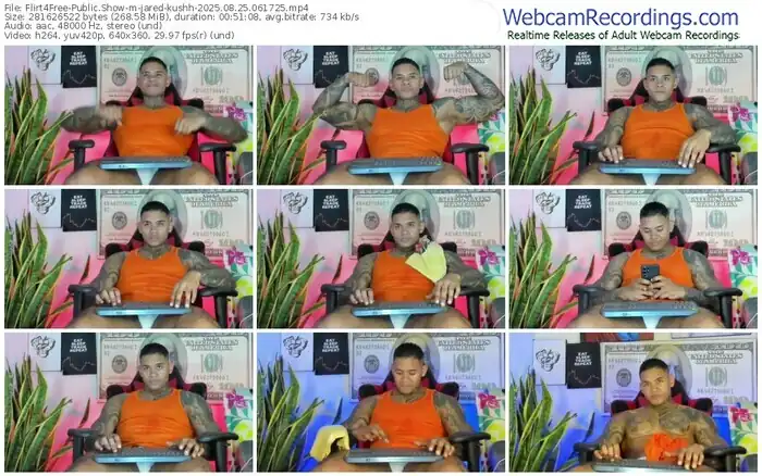 2025/08/25/flirt4free-jared-kushh-06-17-25