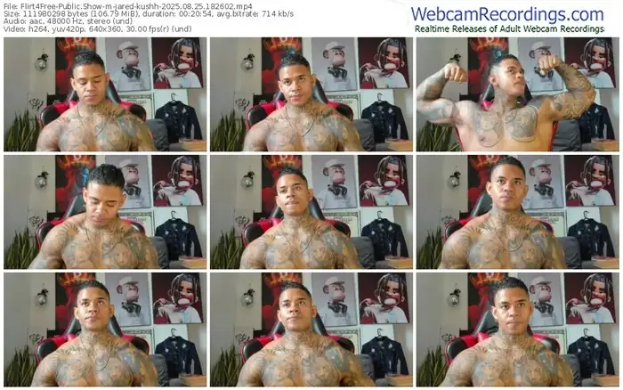 2025/08/25/flirt4free-jared-kushh-18-26-02