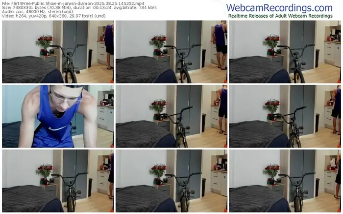 2025/08/25/flirt4free-jarwin-diamon-14-52-02