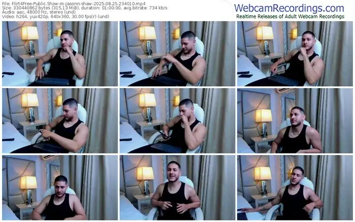2025/08/25/flirt4free-jasonn-shaw-23-40-10